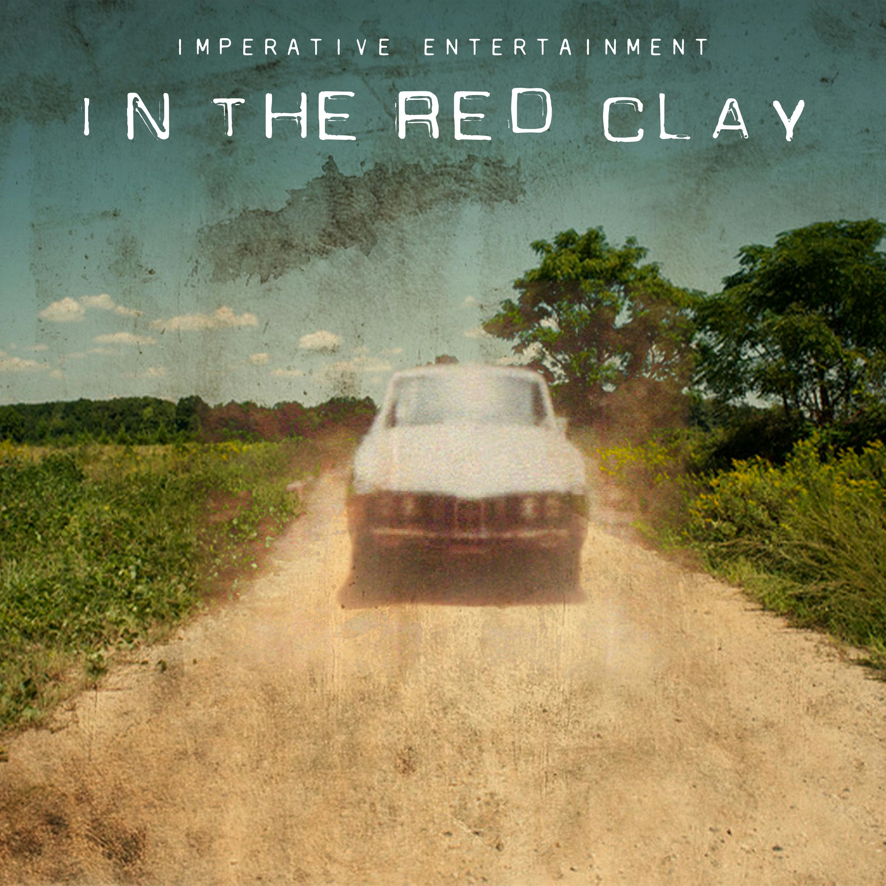TRAILER: In the Red Clay, Season 1