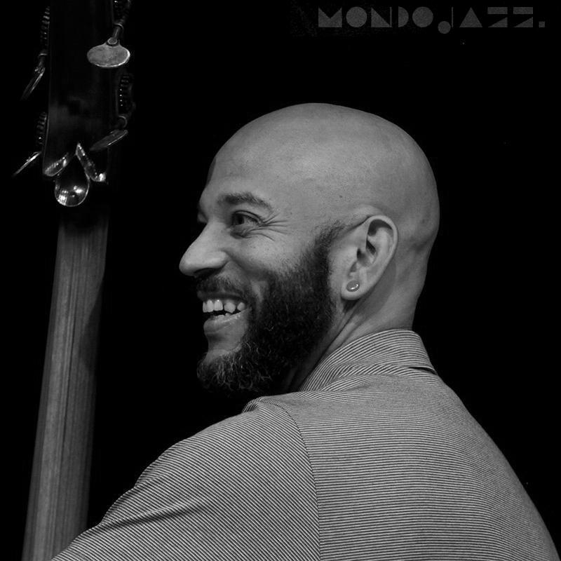 Eric Revis, Art Blakey, Federico Calcagno, Charles Tolliver & More
