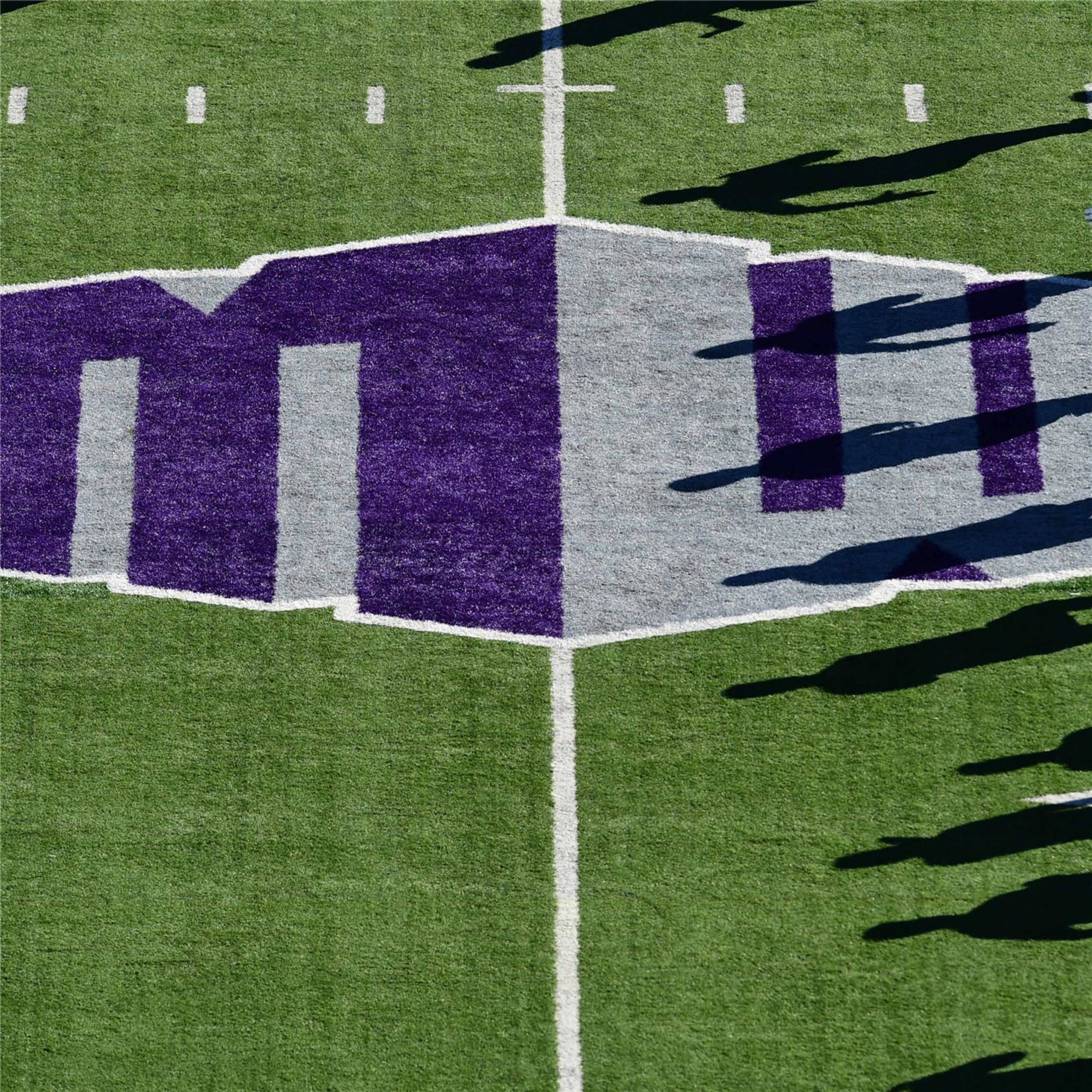 Mountain West Football Week Zero Recap episode artwork