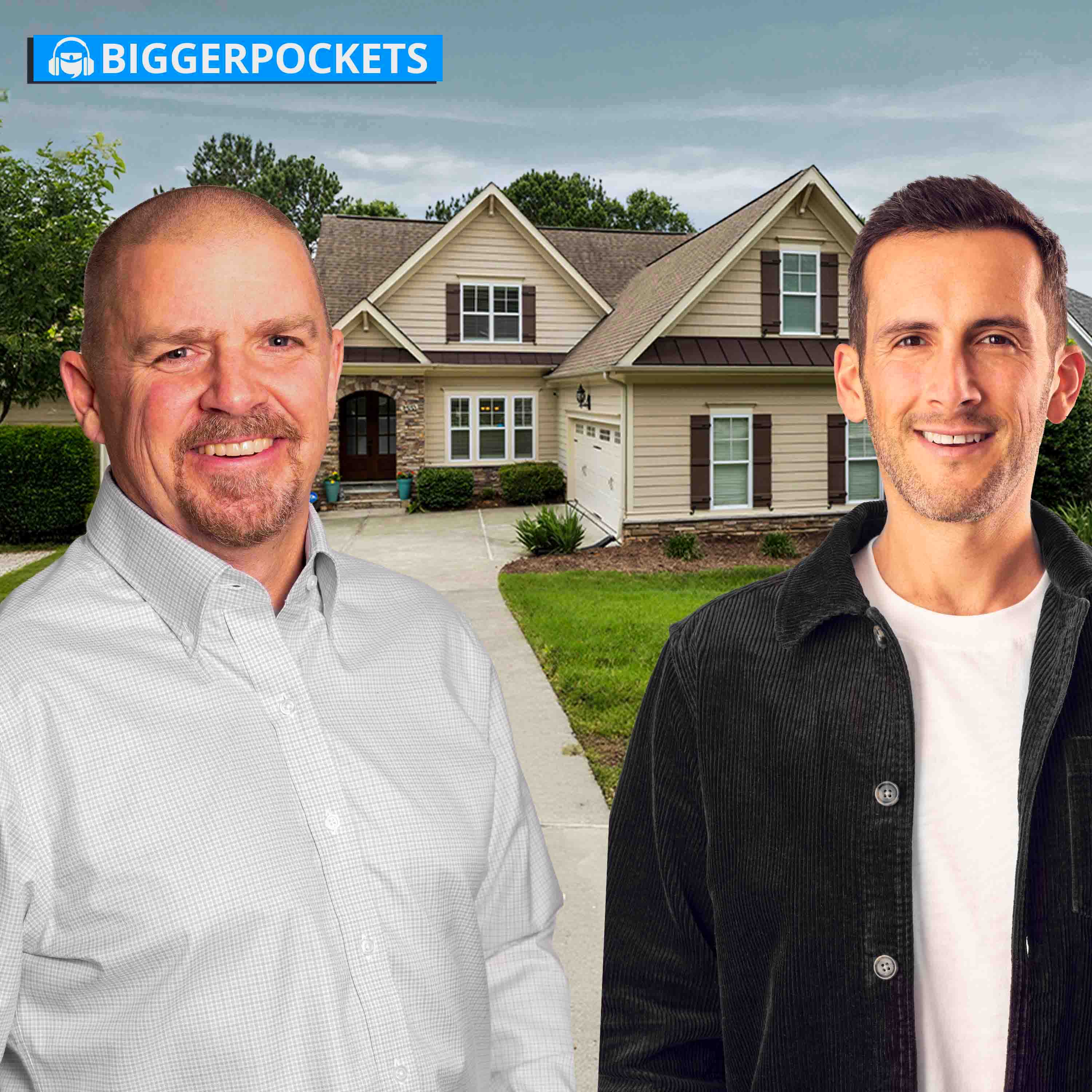 Real Estate Syndications 101: What To Know BEFORE You Invest