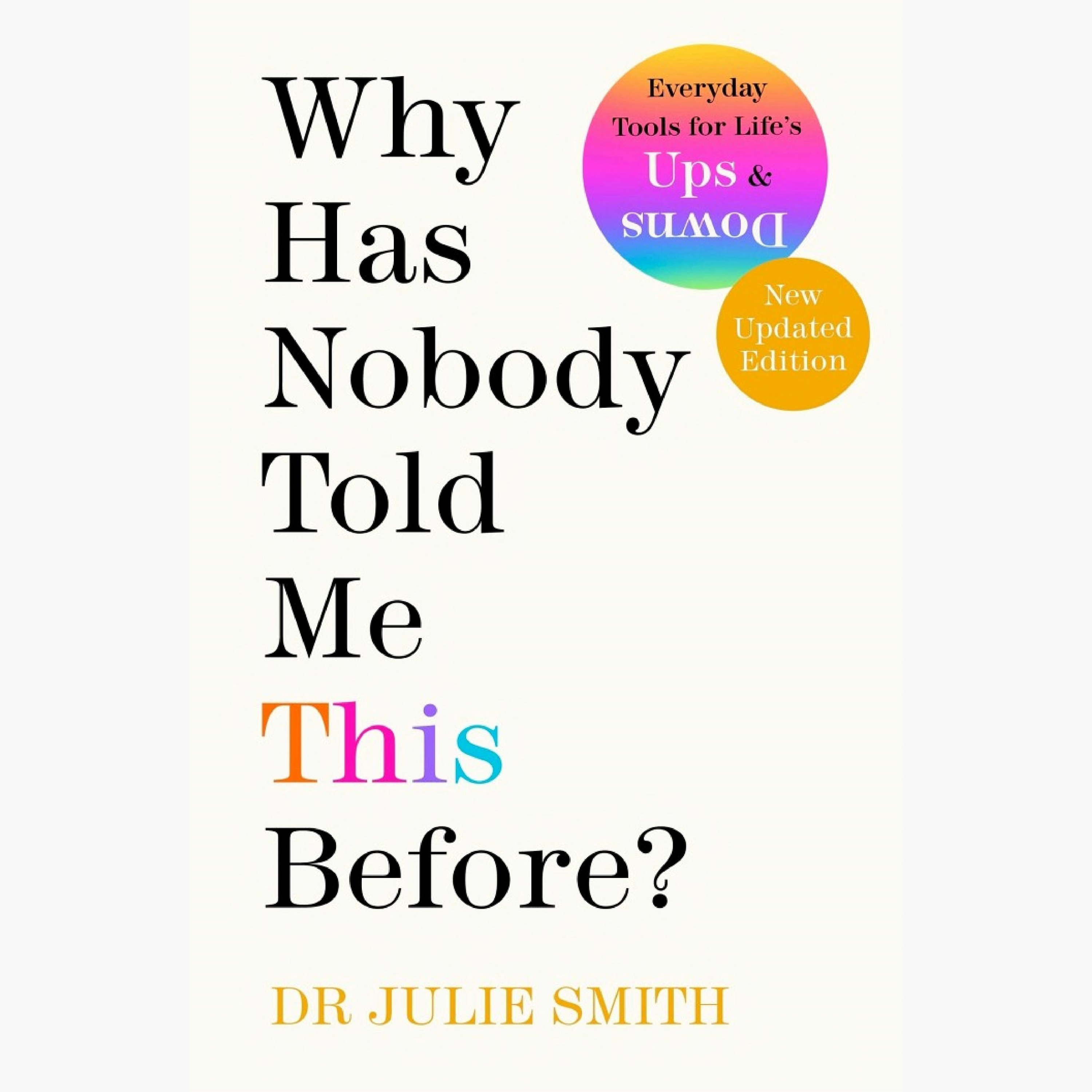 Best Book Summaries 📚 by StoryShots