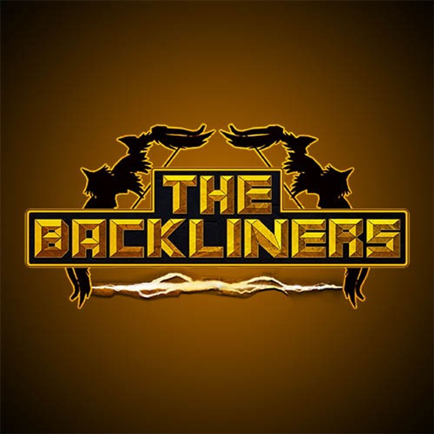 The Backliners: Who Are the Greatest God/Pro Player Pairings in Smite History?