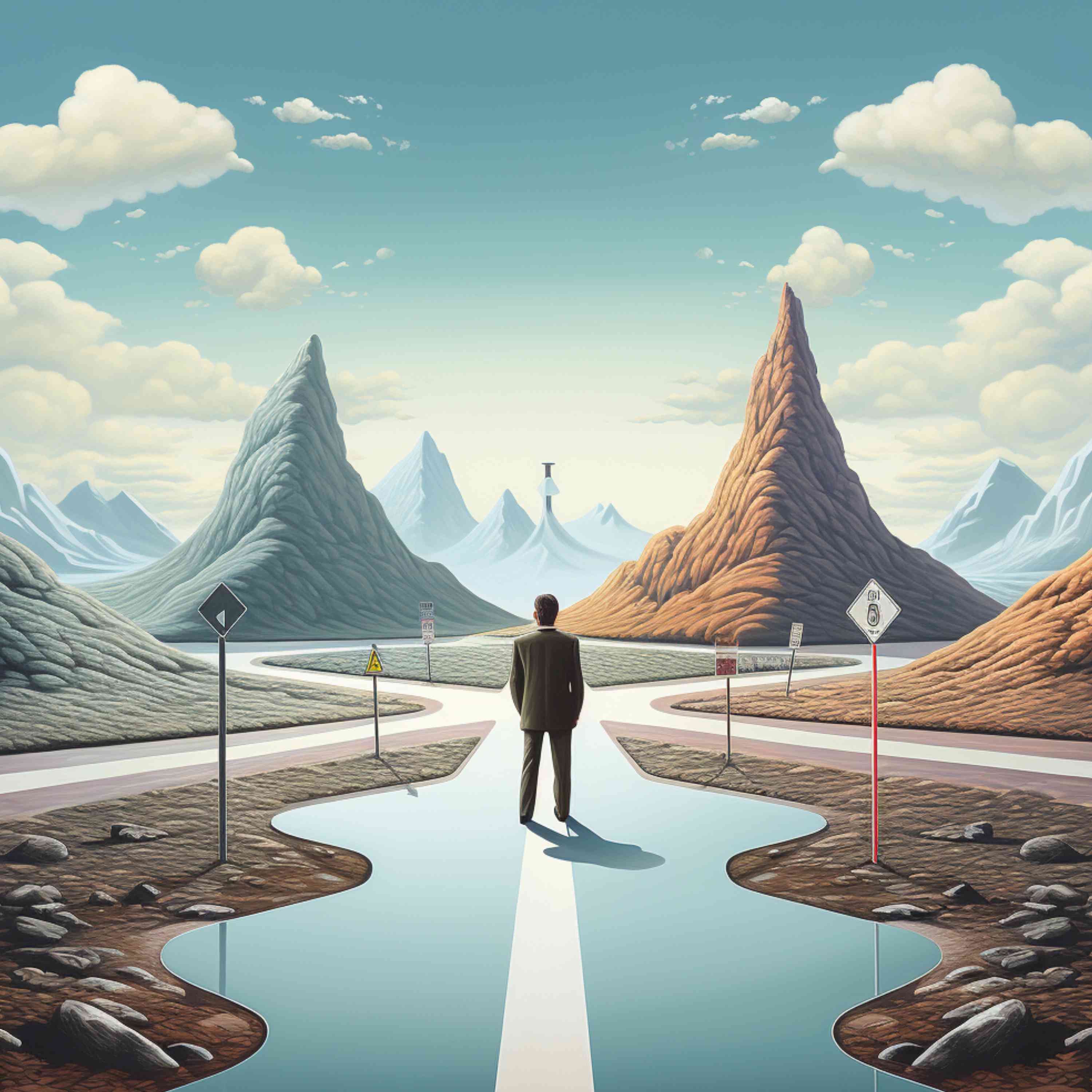 The Seven Deadly Sins of Investing by J Money of Budgets Are Sexy on Investment Strategies