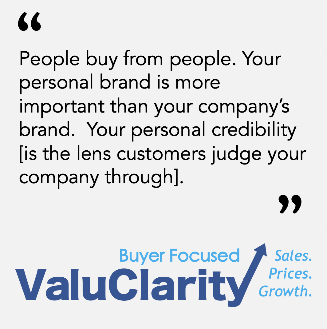 ValuClarity