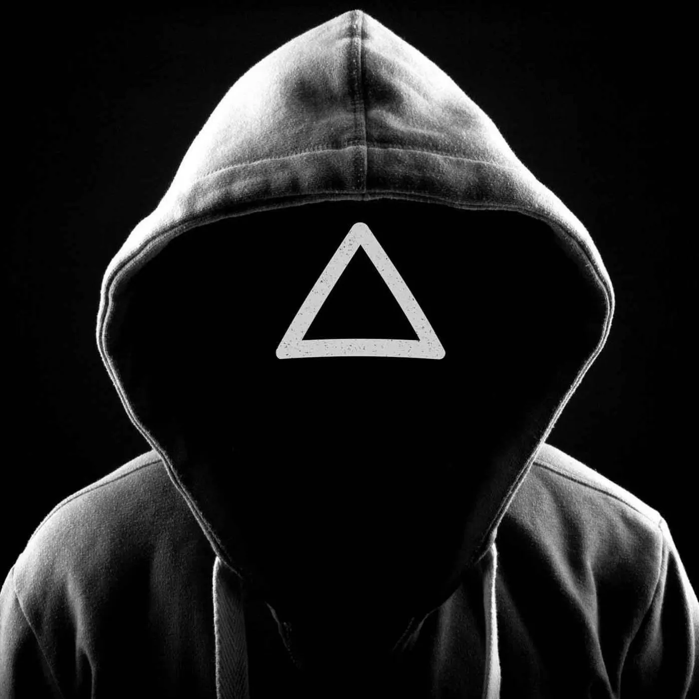 Qu’est-ce que l'effet Squid Game ?