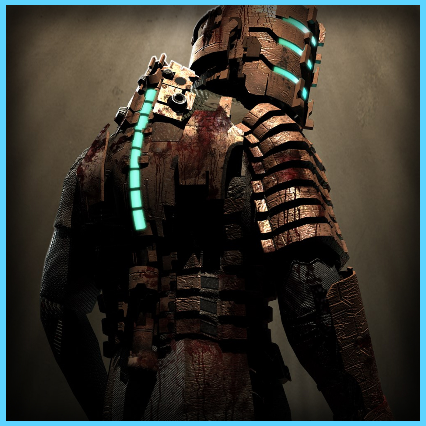 Dead Space Remake Reportedly Arrives 2022 & Makes Big Changes - H.A.M. Radio Podcast Episode #313
