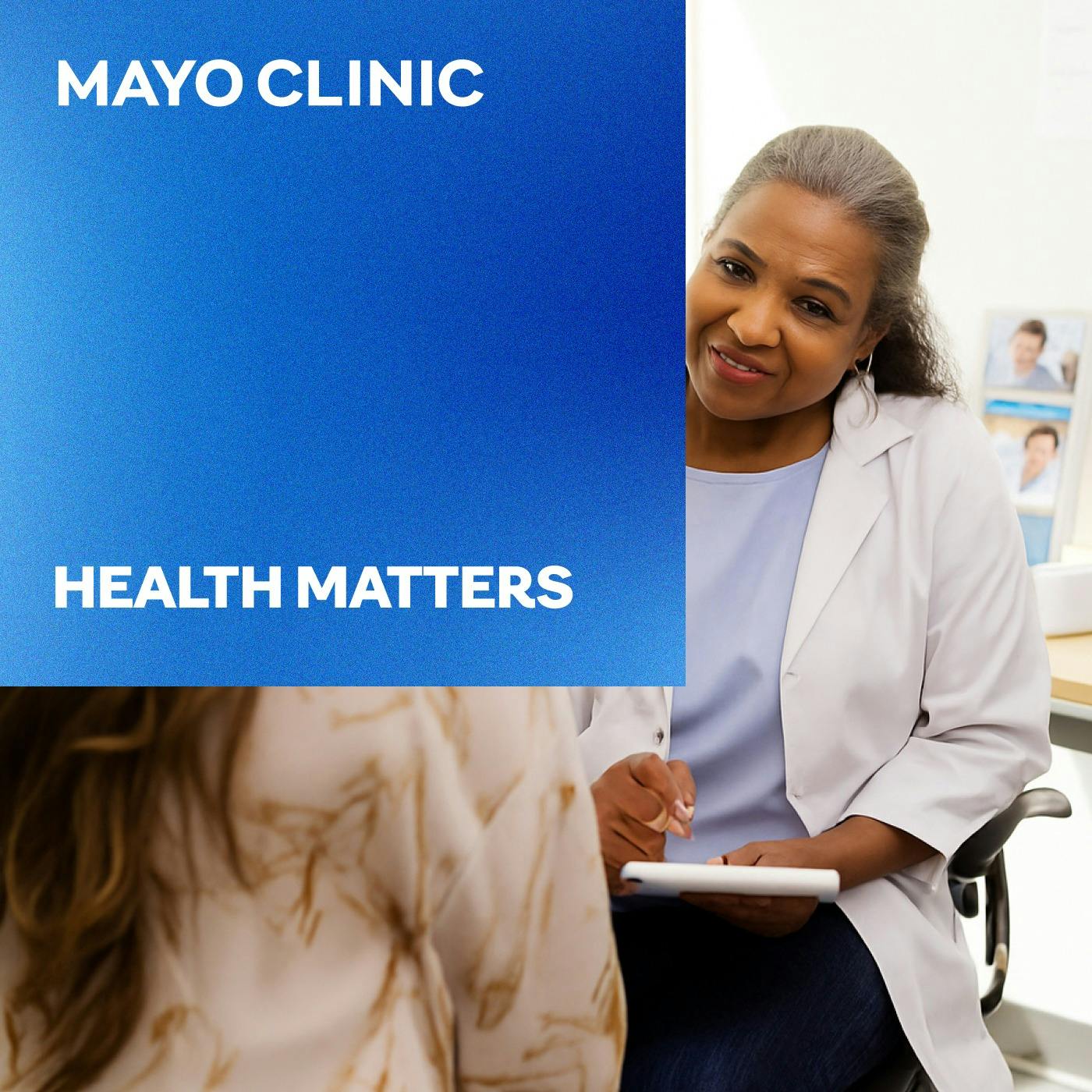 The Mental Health Conversation Your Primary Team Wishes You Would Have The Mental Health Conversation Your Primary Team Wishes You Would Have