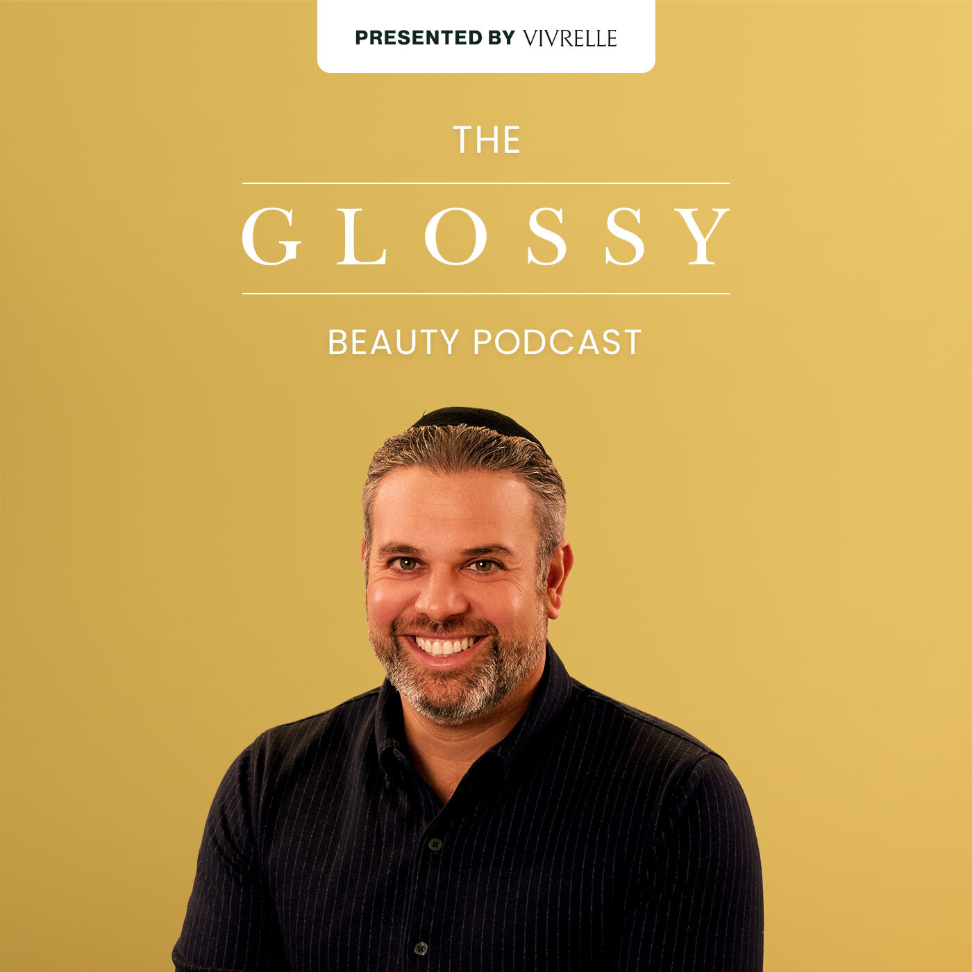 AS Beauty CEO Joey Shamah on shuttering CoverFX and Mally Beauty (for now), plus warning signs a brand is going under