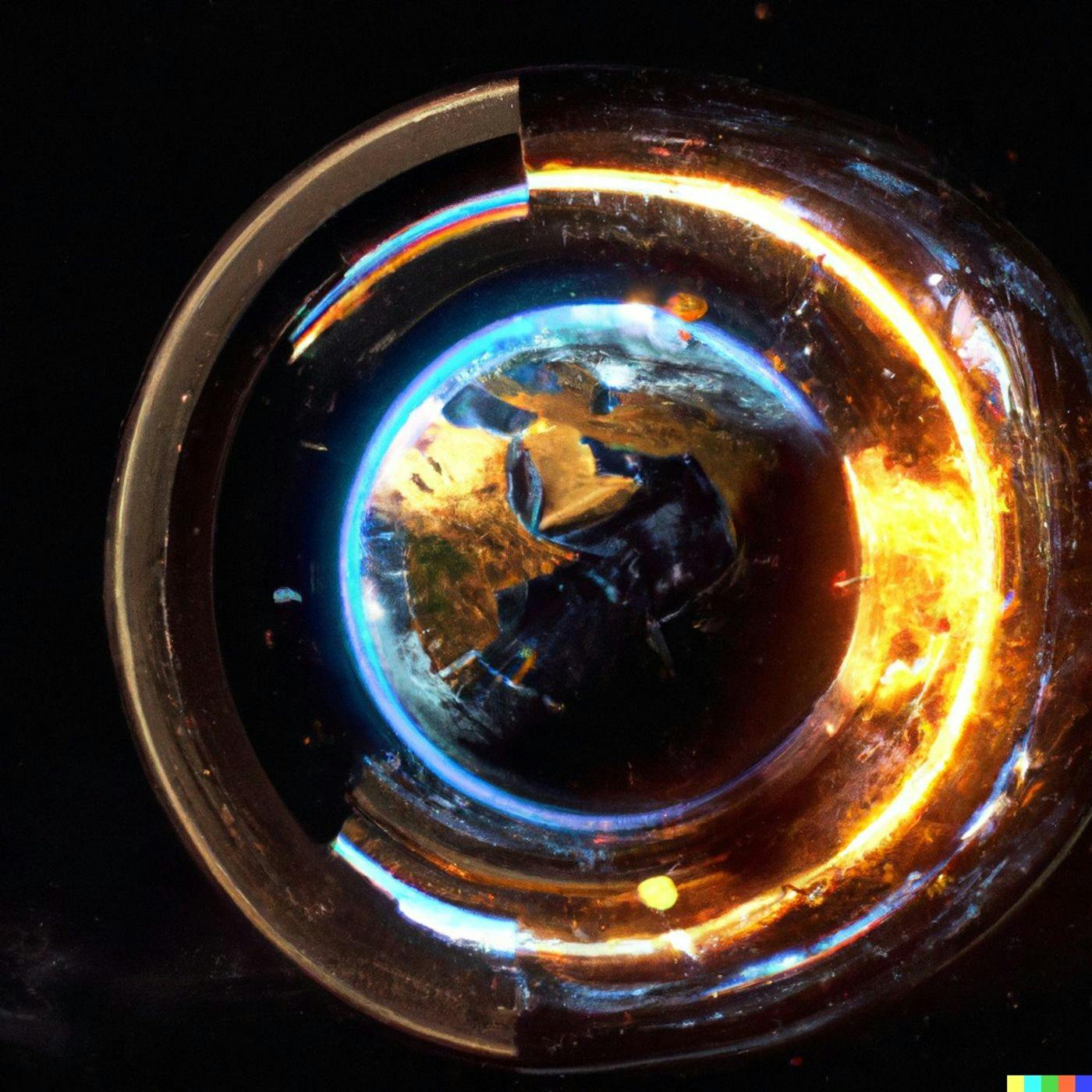 ?séver la arig arreiT al ed oelcún lE¿ ?séver la arig arreiT al ed oelcún lE¿