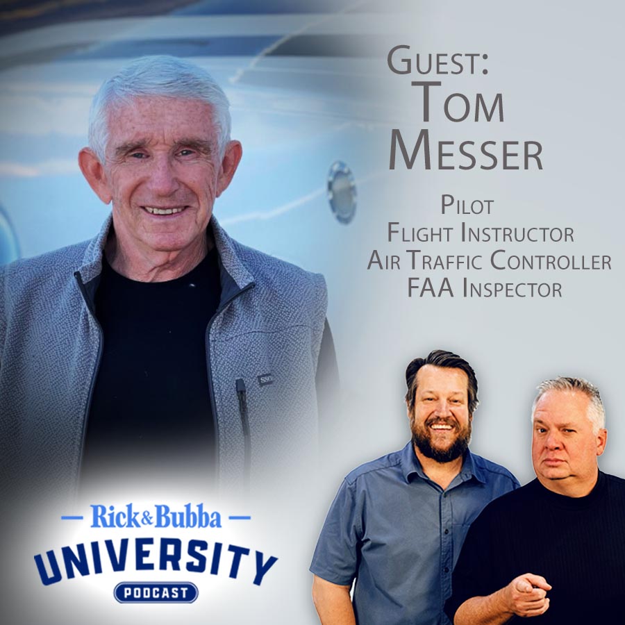 Ep 143 | What Really Happened to Malaysia Flight 370 & JFK Jr.? | Tom Messer