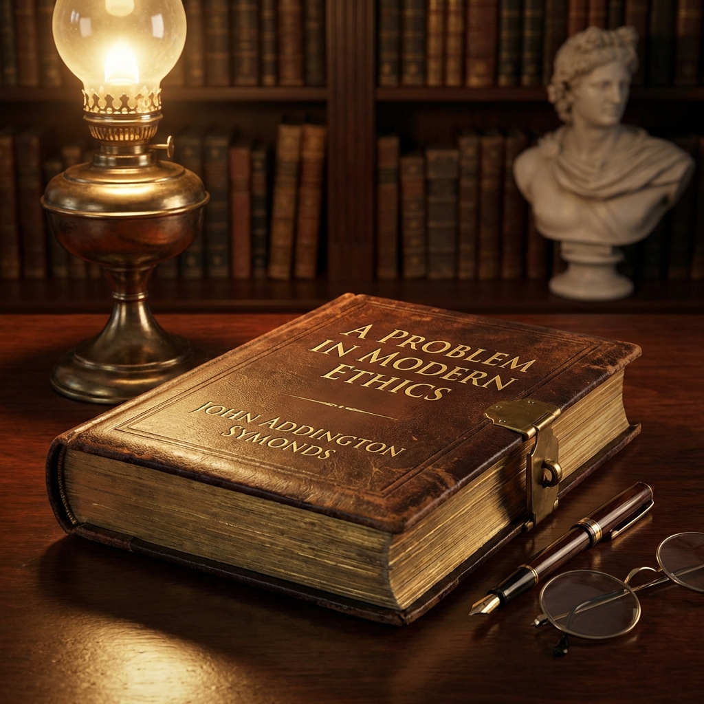 Classic Audiobook Collection