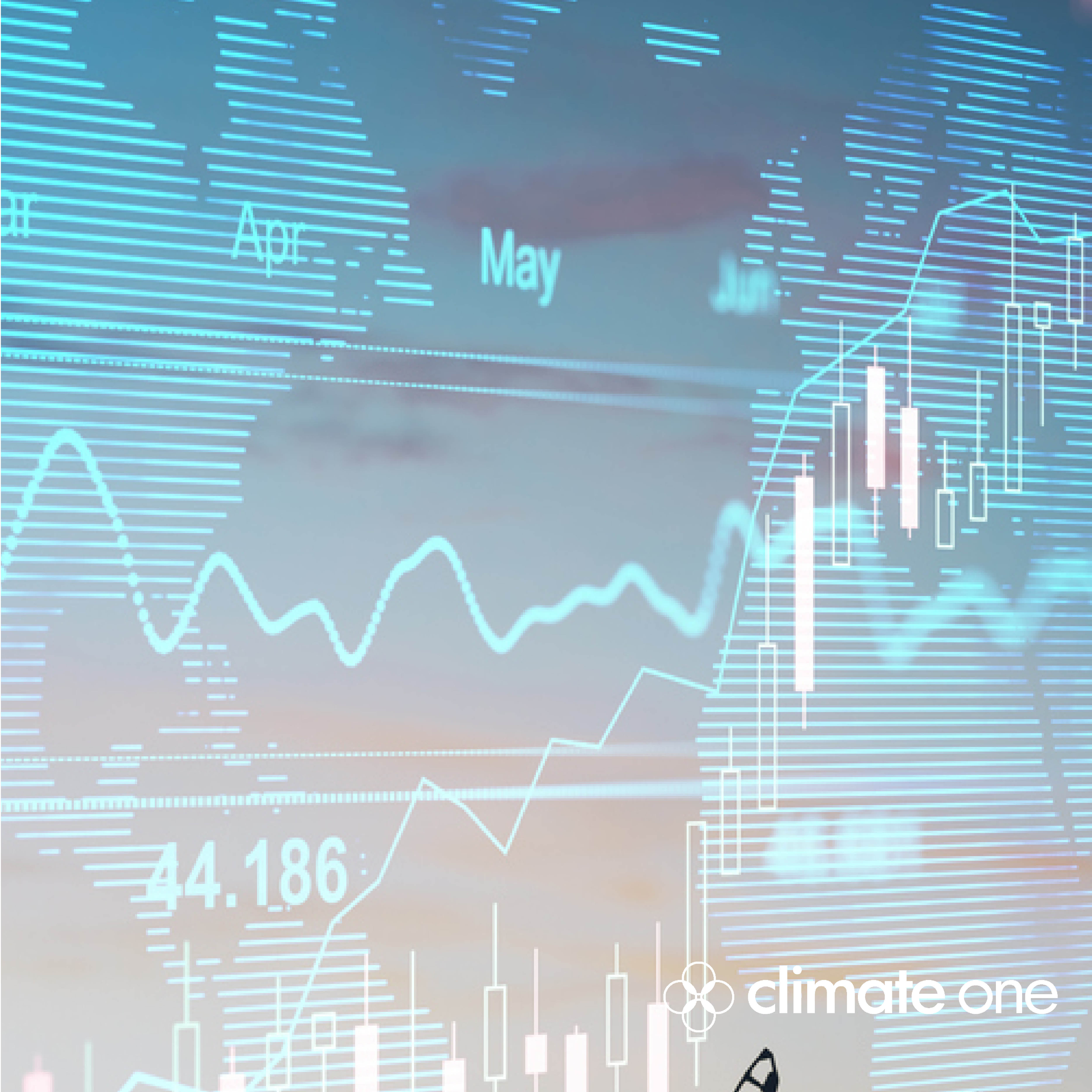CLIMATE ONE: Disrupted Energy Markets: Fossil Revival or Renewable Opportunity?