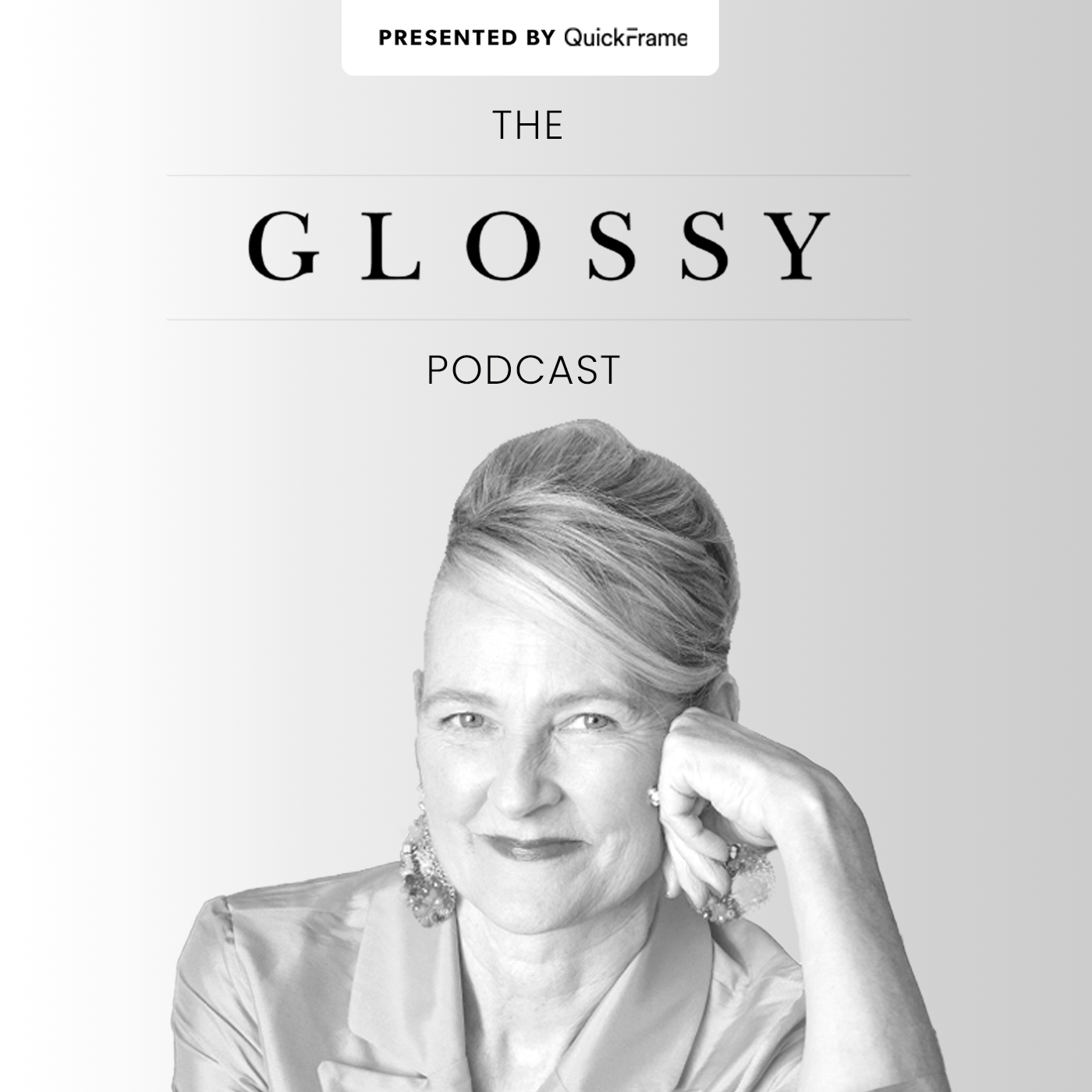 Frances Valentine's Elyce Arons on prioritizing catalogs, stores and the boomer consumer