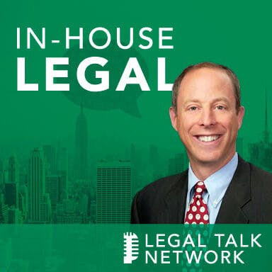 Verizon’s Randy Milch on Being General Counsel and Running the In-House Legal Department Verizon’s Randy Milch on Being General Counsel and Running the In-House Legal Department