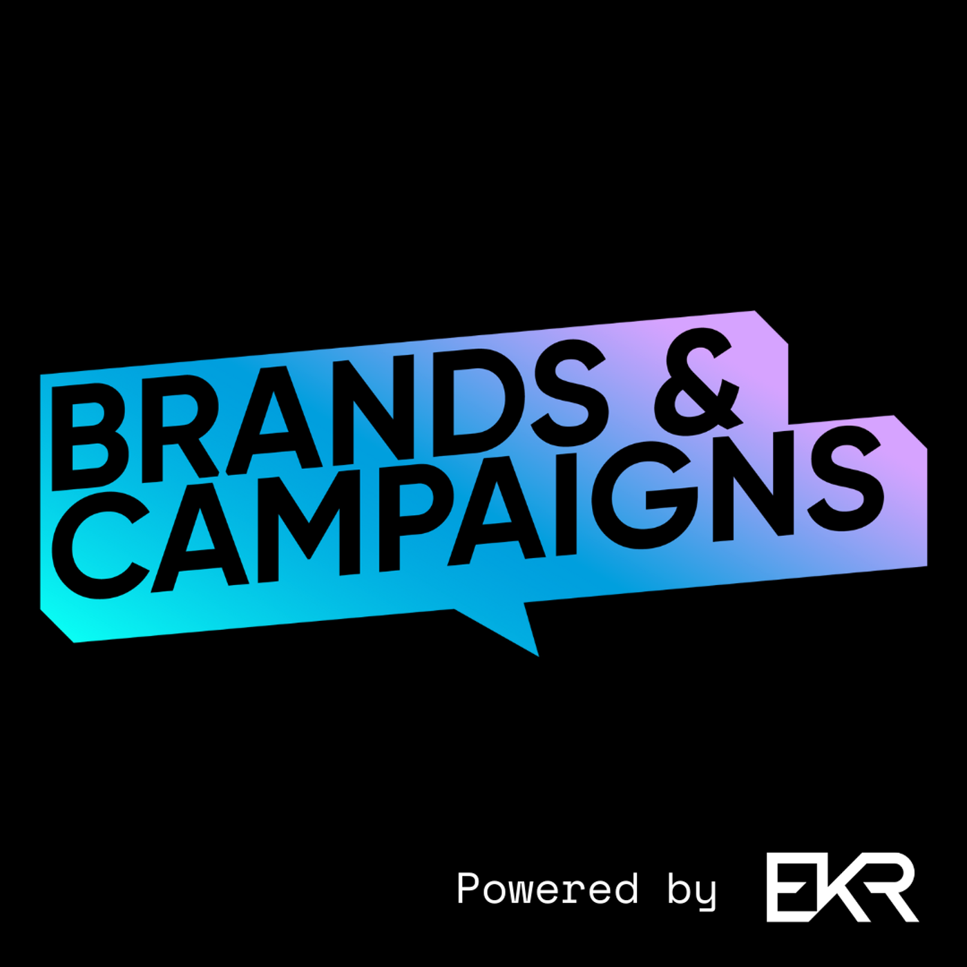 Brands & Campaigns