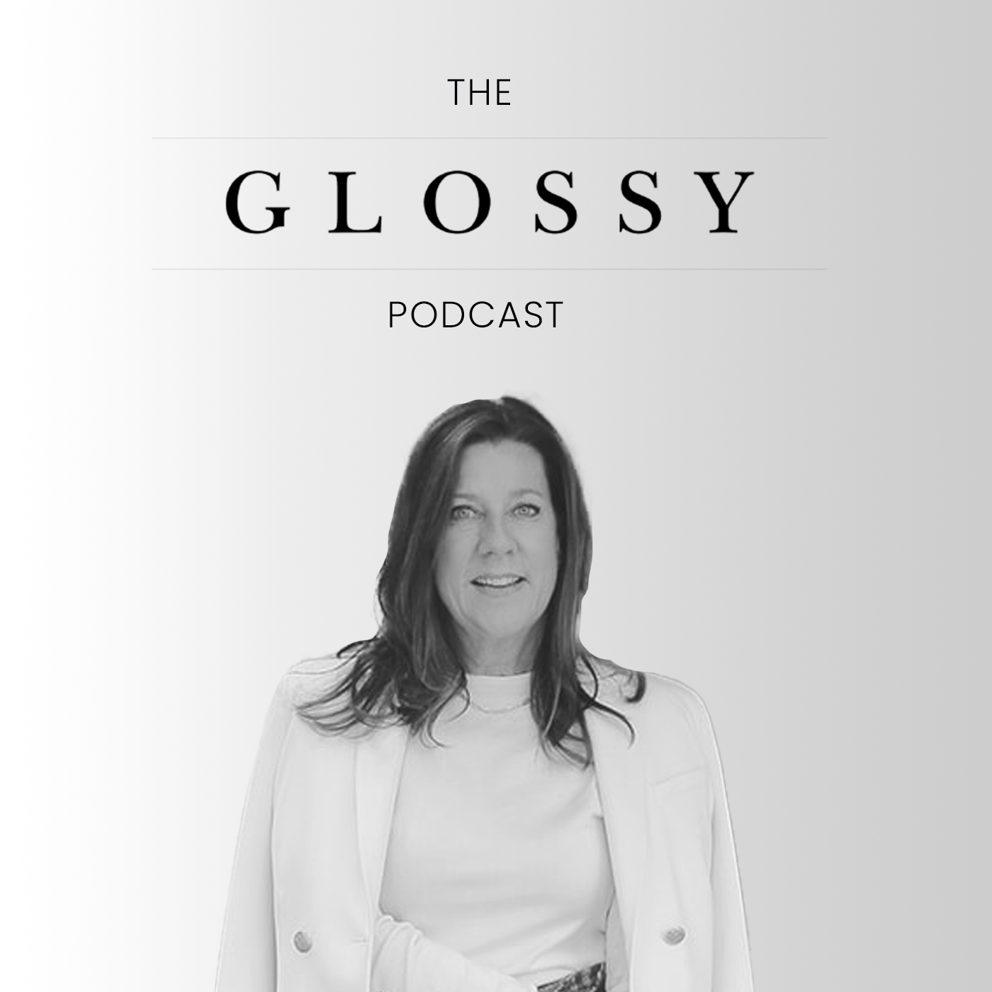 J.McLaughlin CEO Mary Ellen Coyne on achieving high AOV, high LTV and high margins