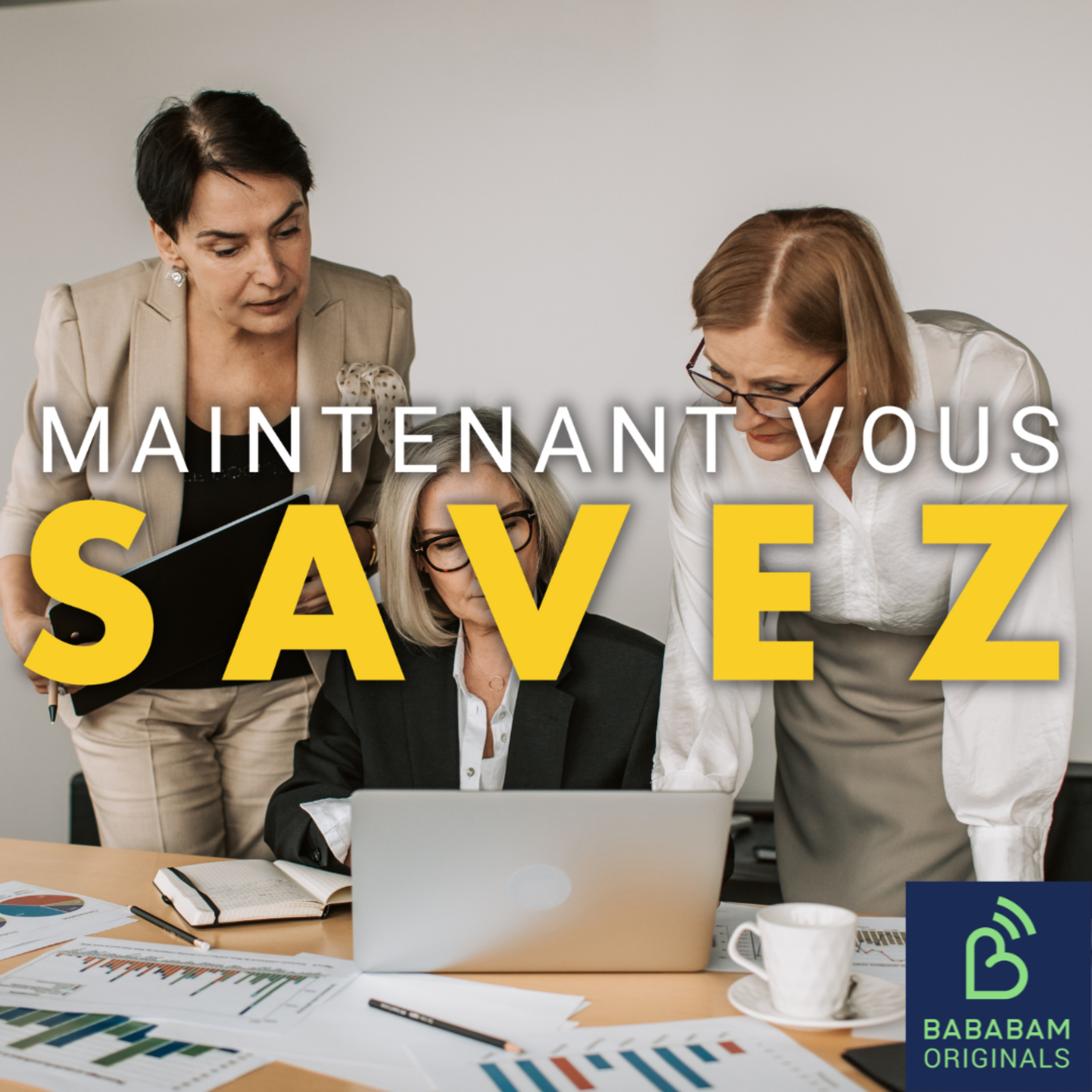 Pourquoi faudrait-il attendre 2167 pour obtenir l’égalité salariale entre hommes et femmes ?