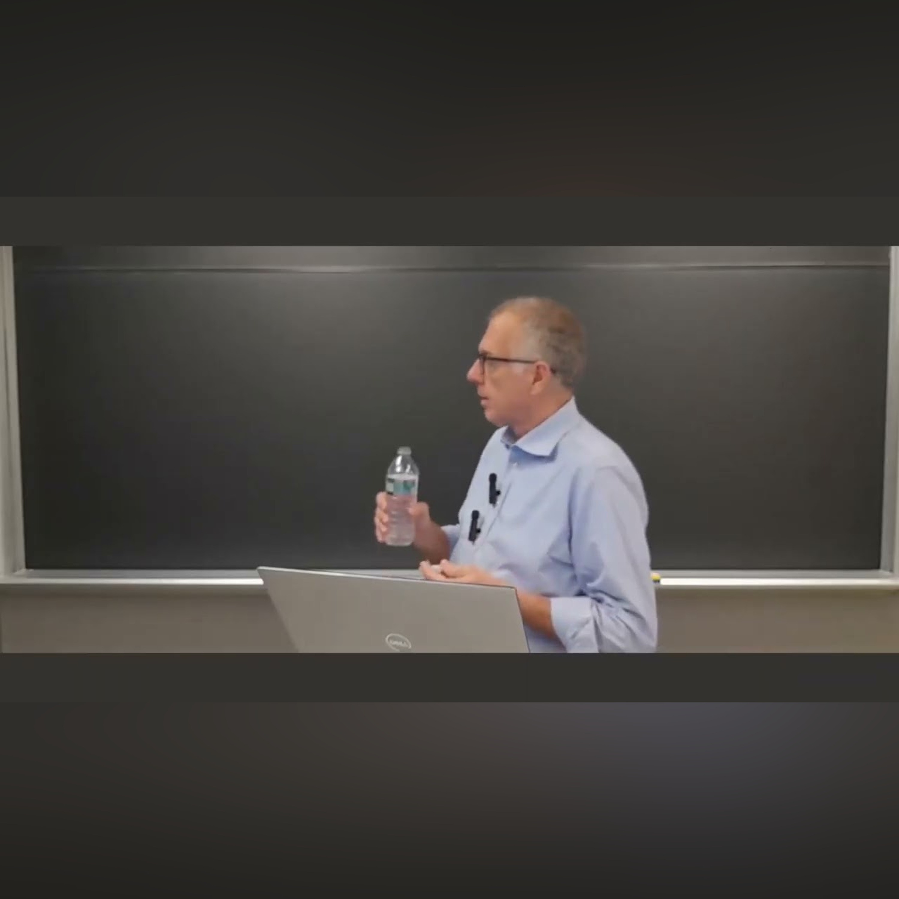 Lecture 25: Thermodiffusive Effects; Multicomponent Transport