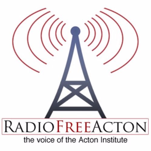 Kevin Schmiesing on the Indivisibility of Religious and Economic Freedom