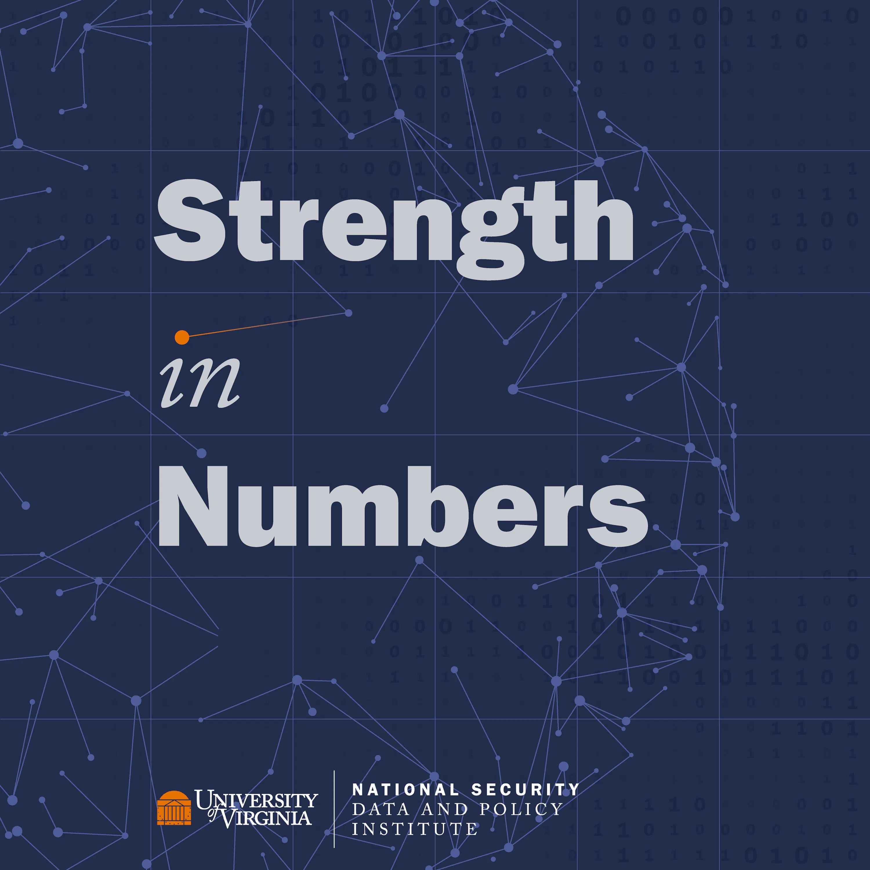 Strength in Numbers