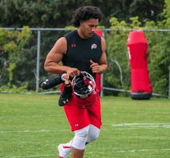 The Zone Sports Network - University of Utah