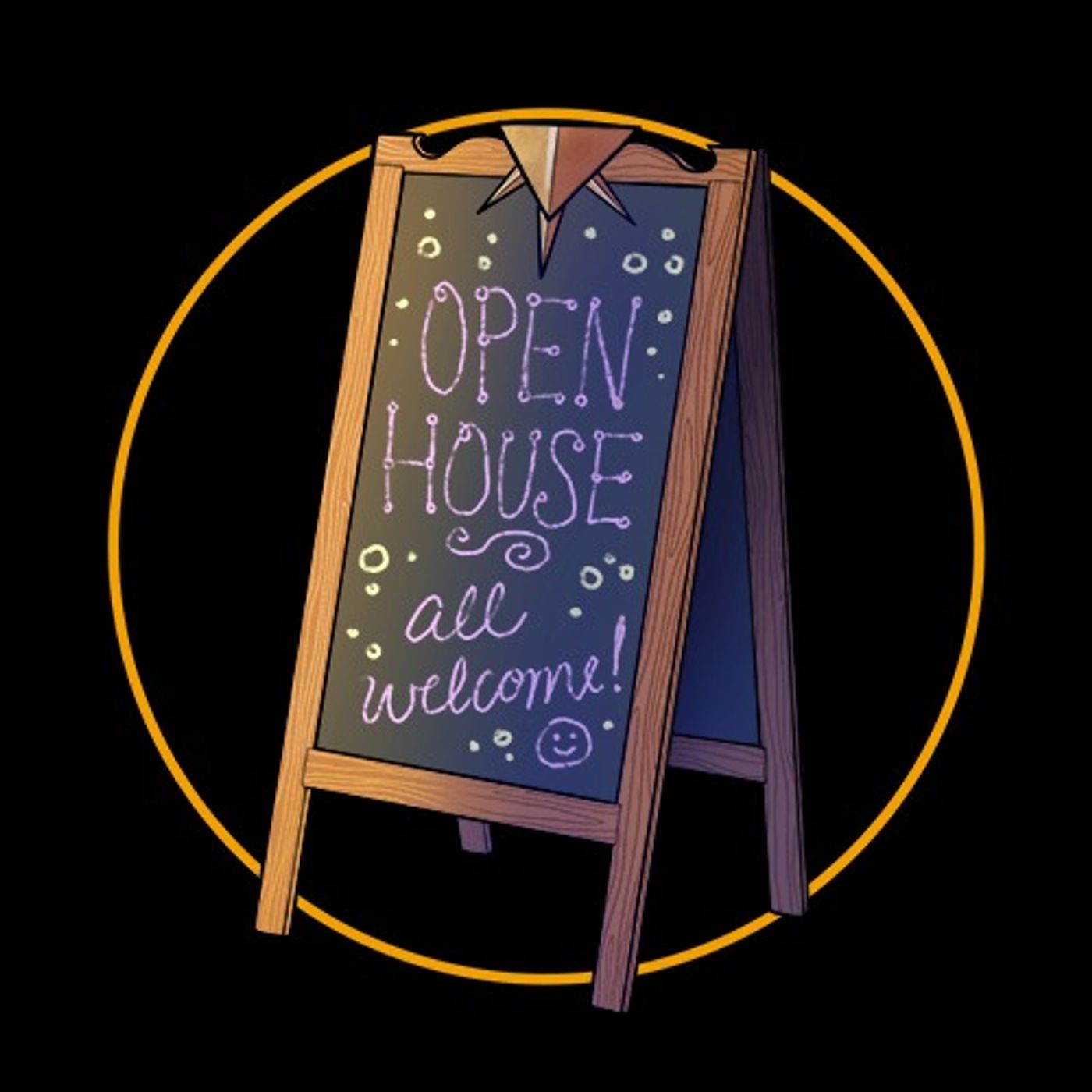 MIDST | S1 E9: Convert