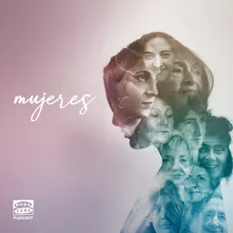 Mujeres