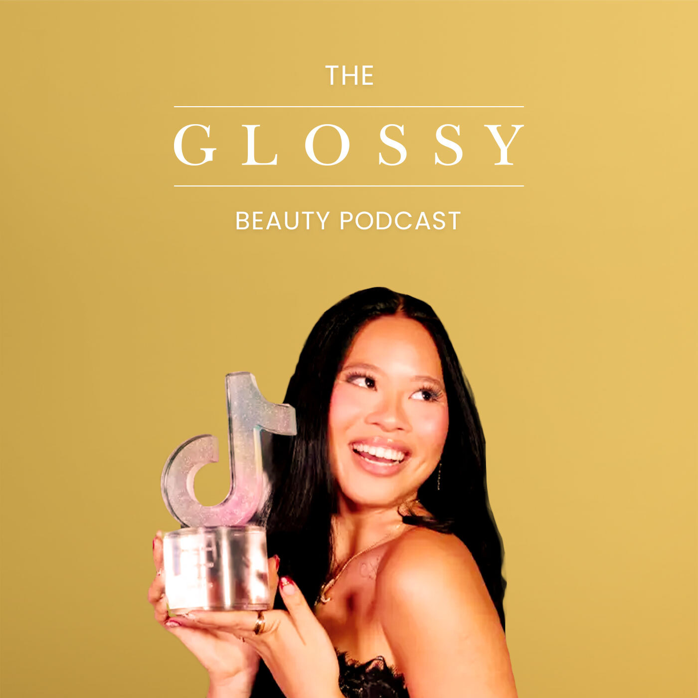 Why creators are building systems — not chasing virality — on TikTok Shop