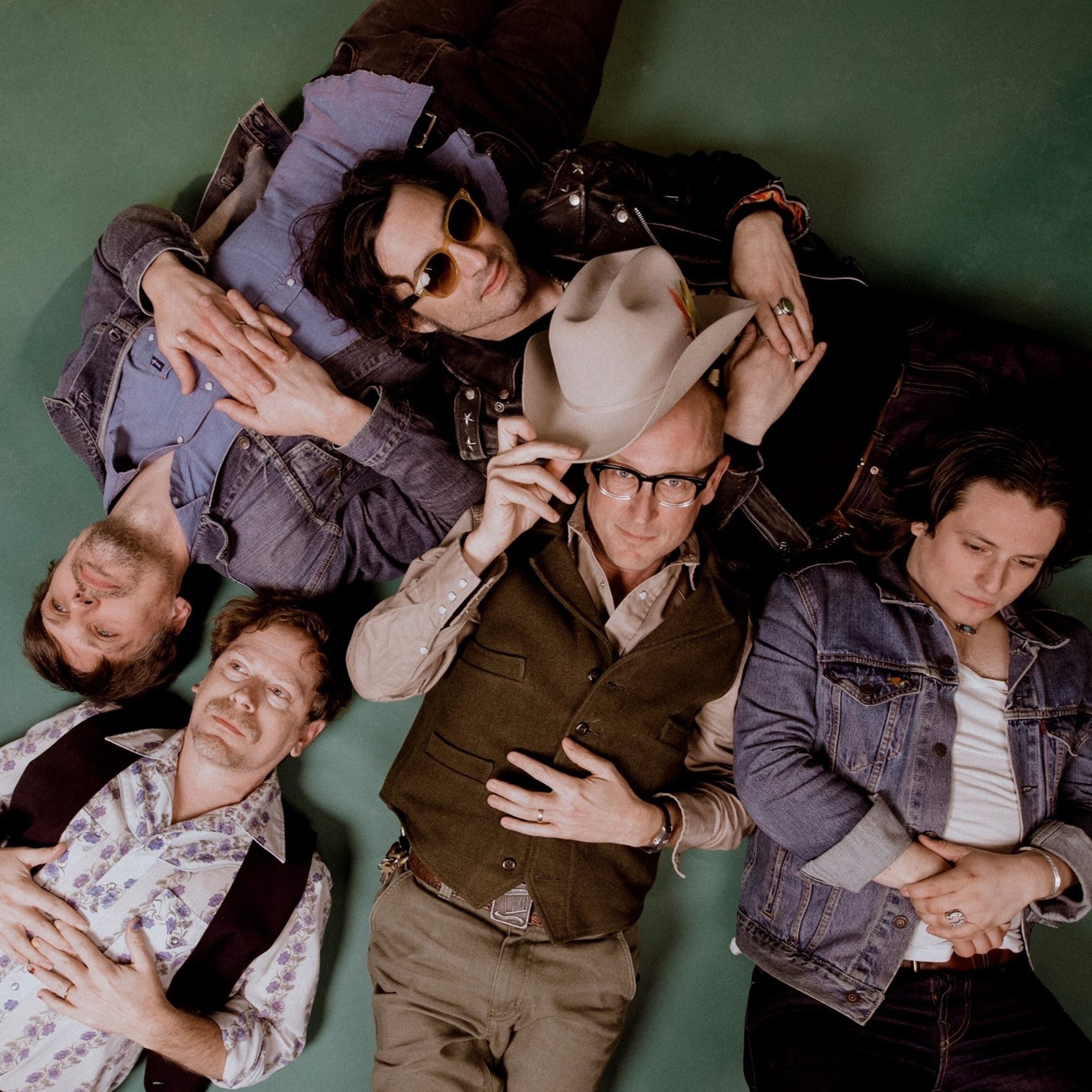 DittyTV\'s Insights | Music Interviews