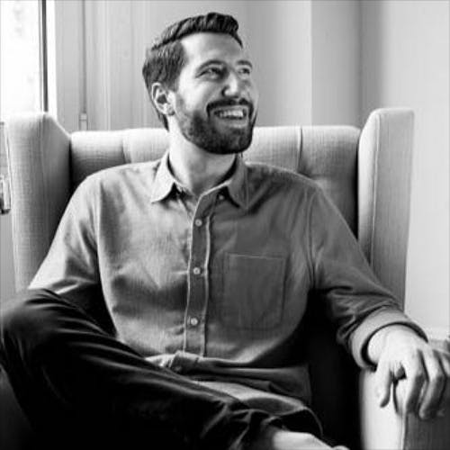 Ep. 557 Aaron Sherman | Wine Business Talk With Colangelo & Partners