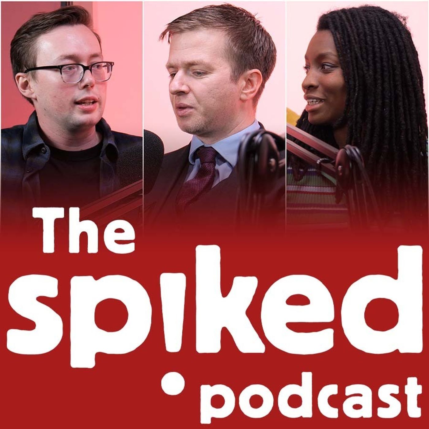 What’s the point of Scottish independence?