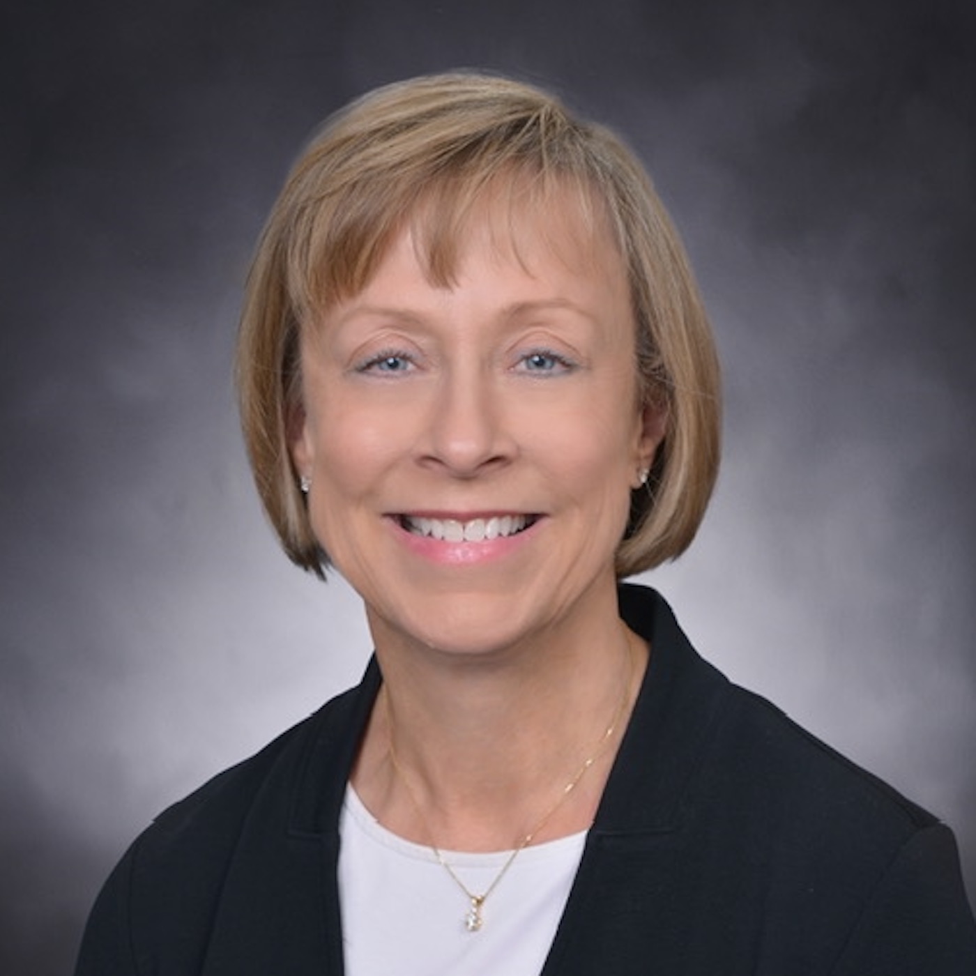 Ep. 494 Multidisciplinary Cancer Care: Lynn's Chemoembolization and More with Lynn Lazzaro episode artwork