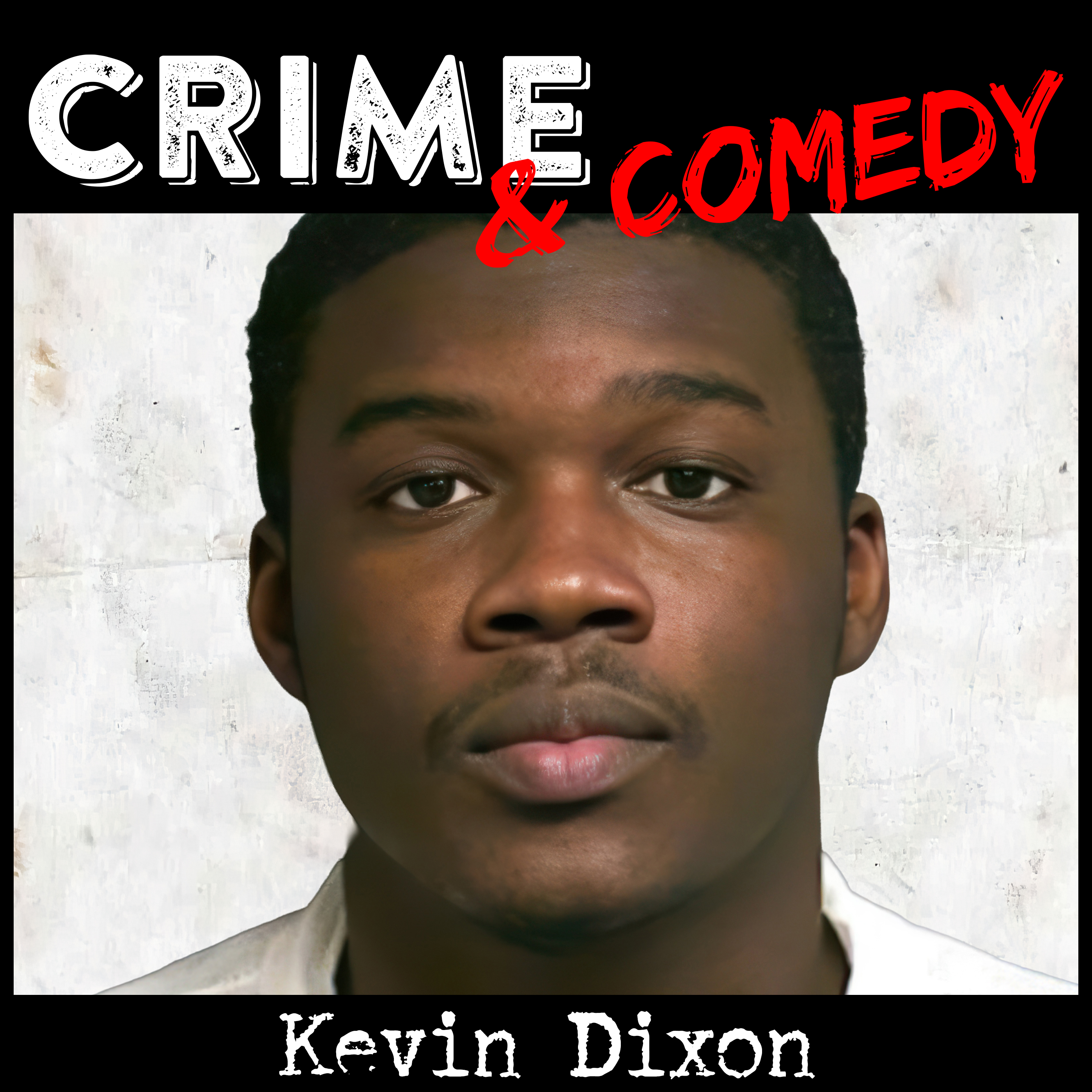 Kevin Dixon - Tutto Troppo in Fretta - 195