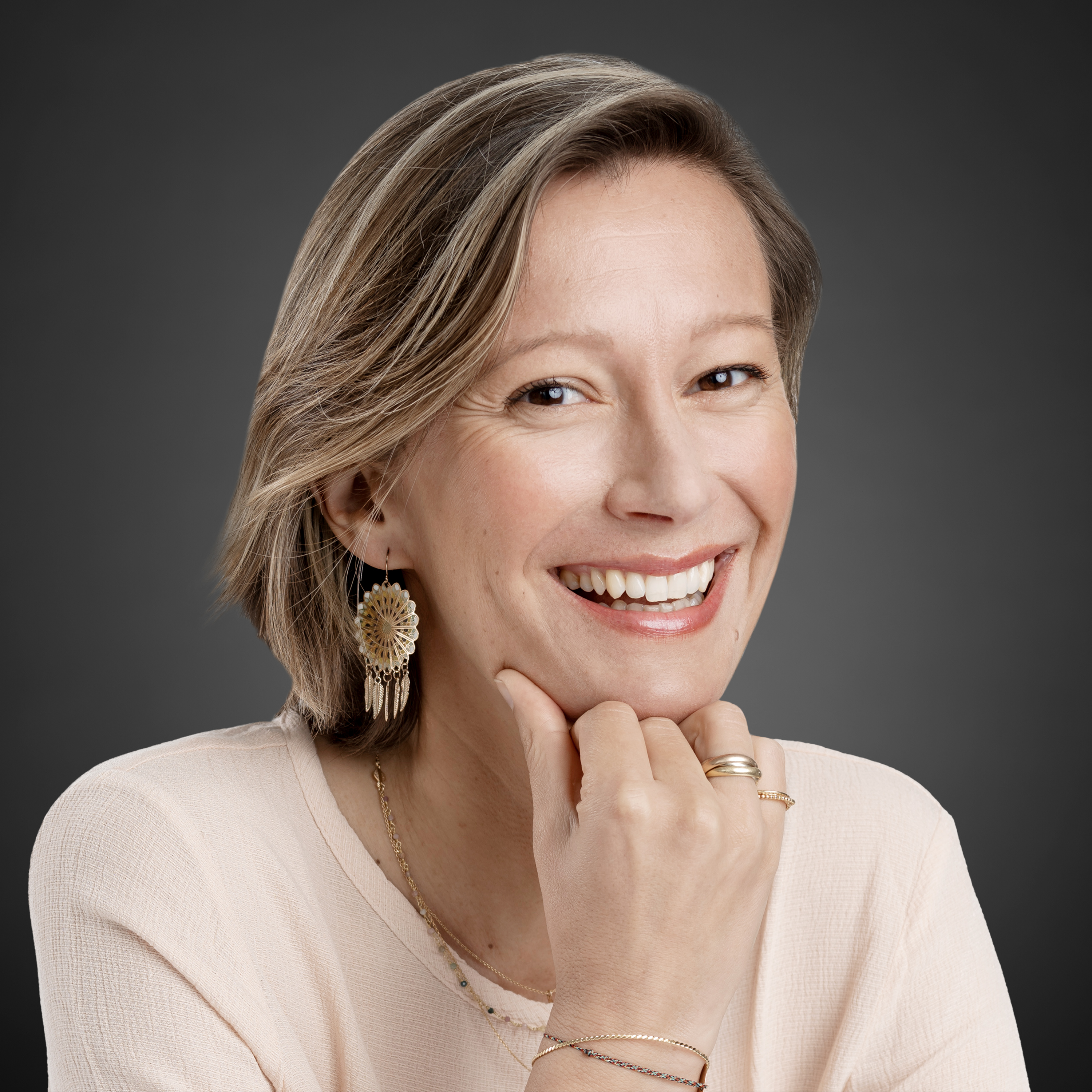 Superhuman Surgery with Moon Surgical and Maestro - Ep. 272