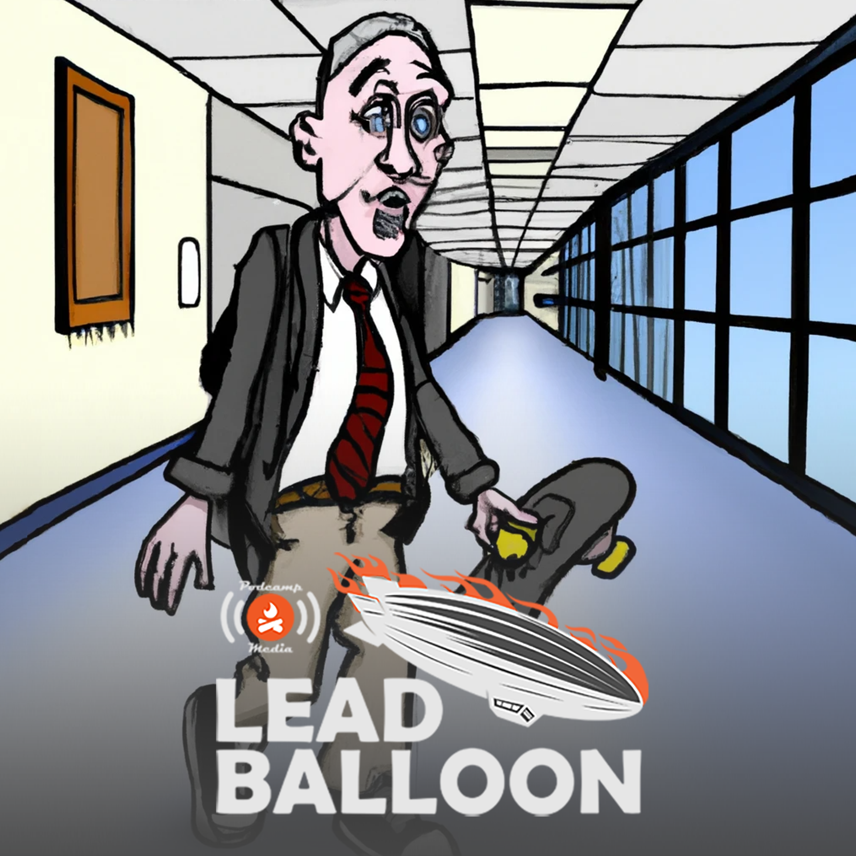 43. Brands Don't Have the Rizz: Appropriating Gen Z Slang Is Falling ...