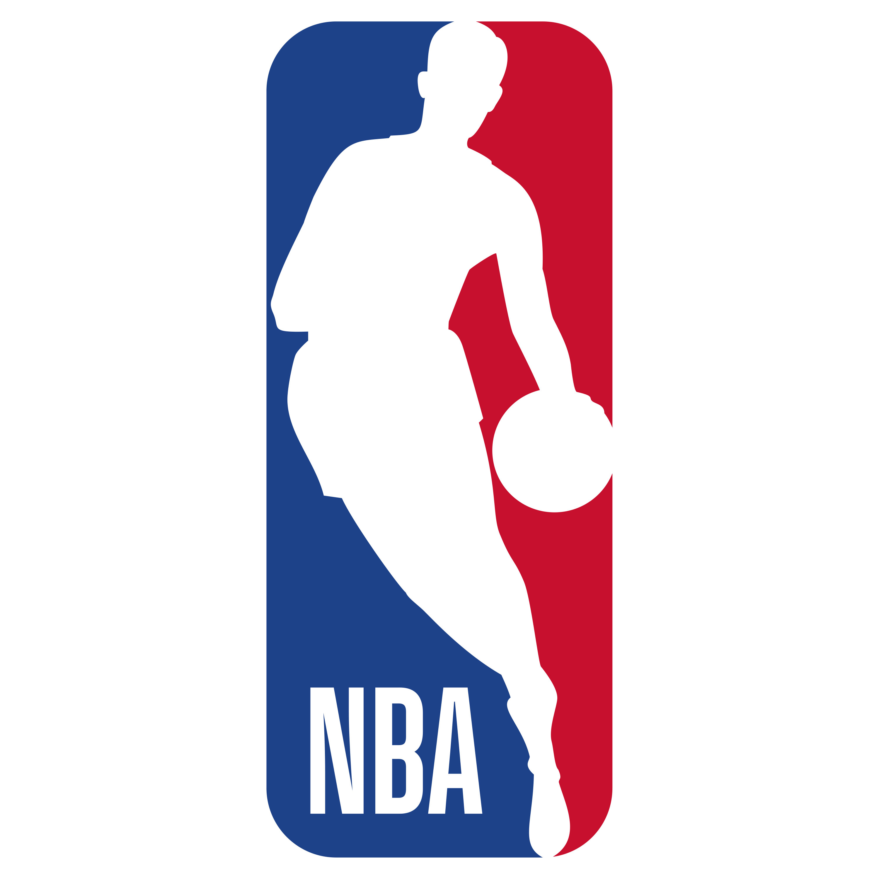 The Fast Break | Best of Jan. 28