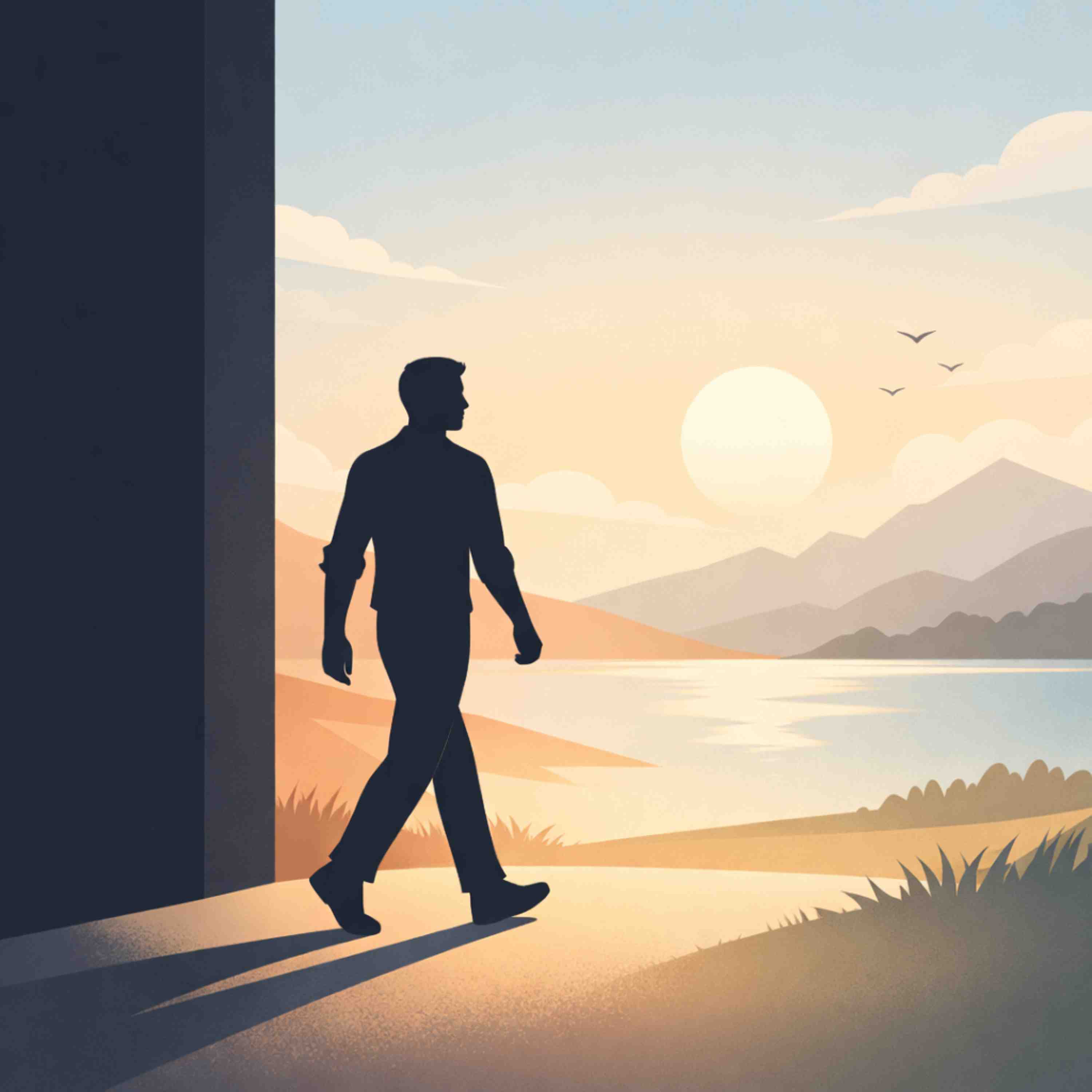 The Amazing Realization That Turns Amateurs into Professionals by Jeff Goins on Skill Mastery