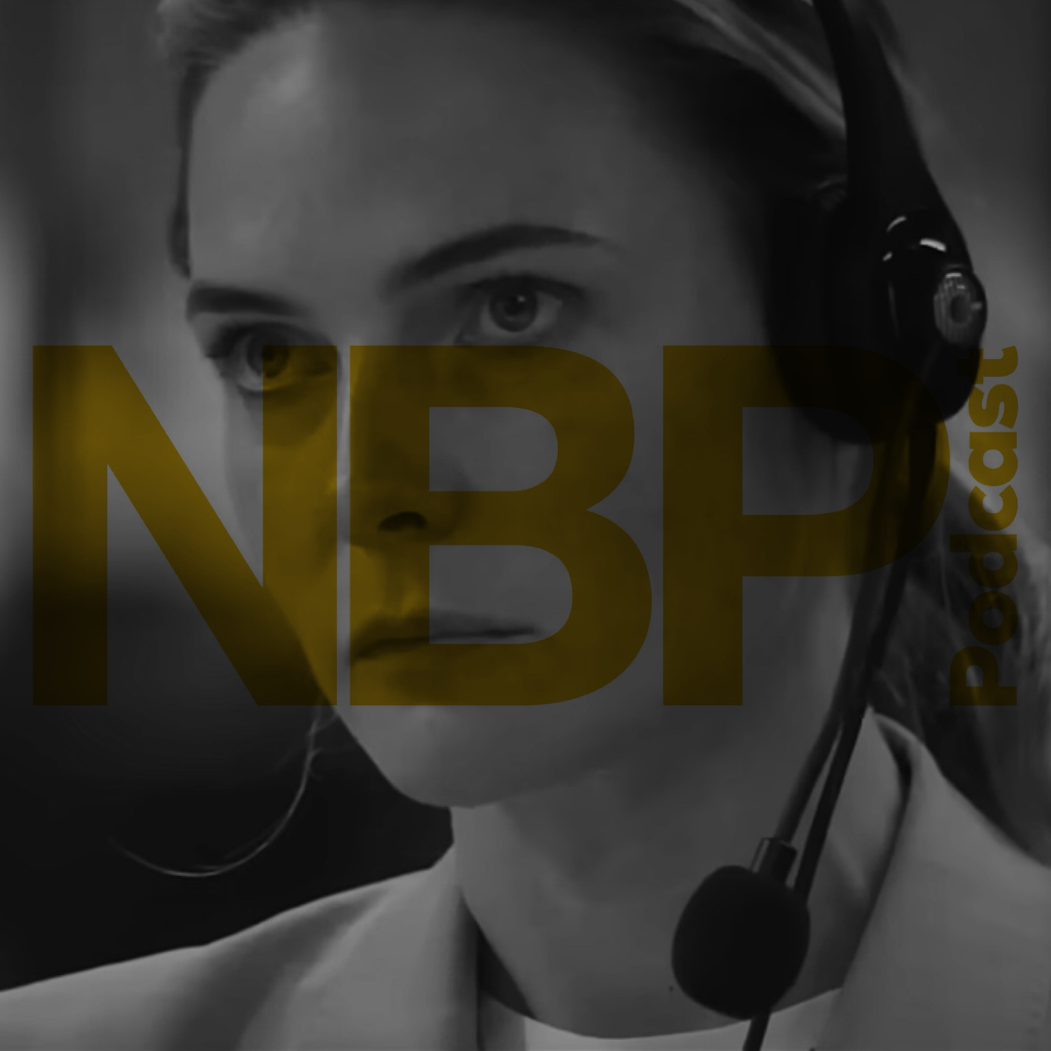 A Recap Of The 2025 Venice Film Festival