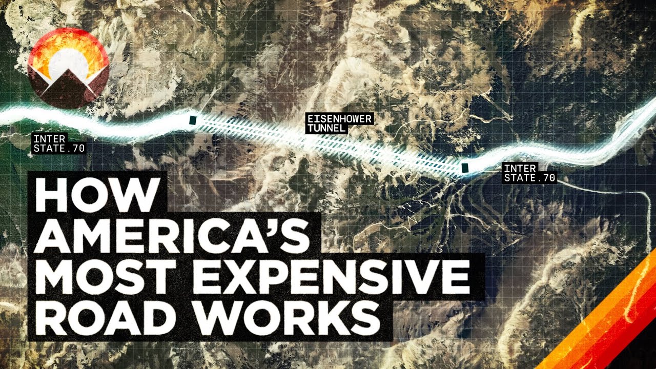 Wendover Productions