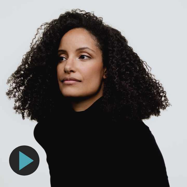 How To Academy Podcast