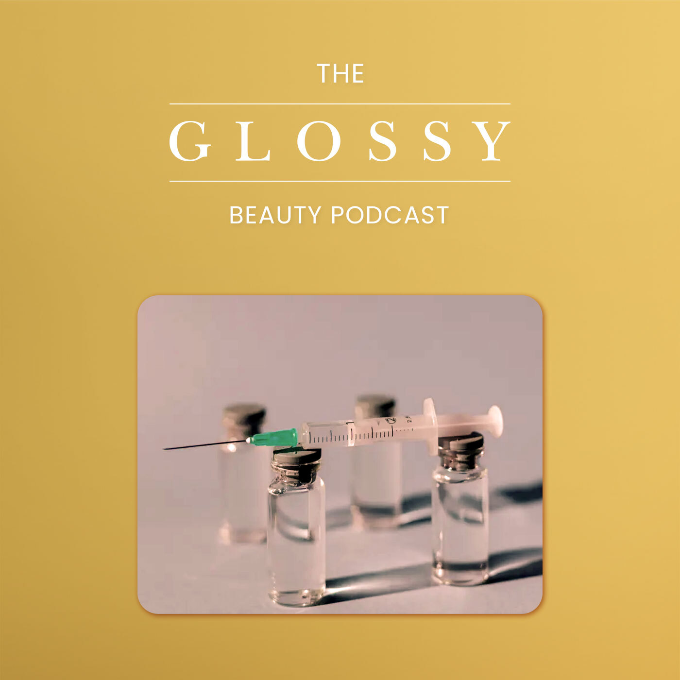 Peptides 101: How BPC-157 & "peptide stacks" are driving wellness culture with NYT's David Dodge and McGill's Jonathan Jarry