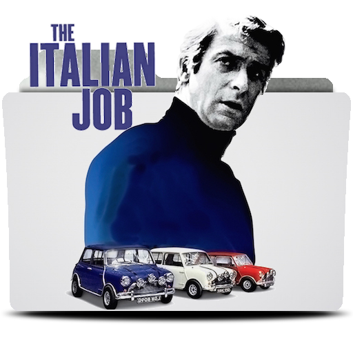 For Screen and Country