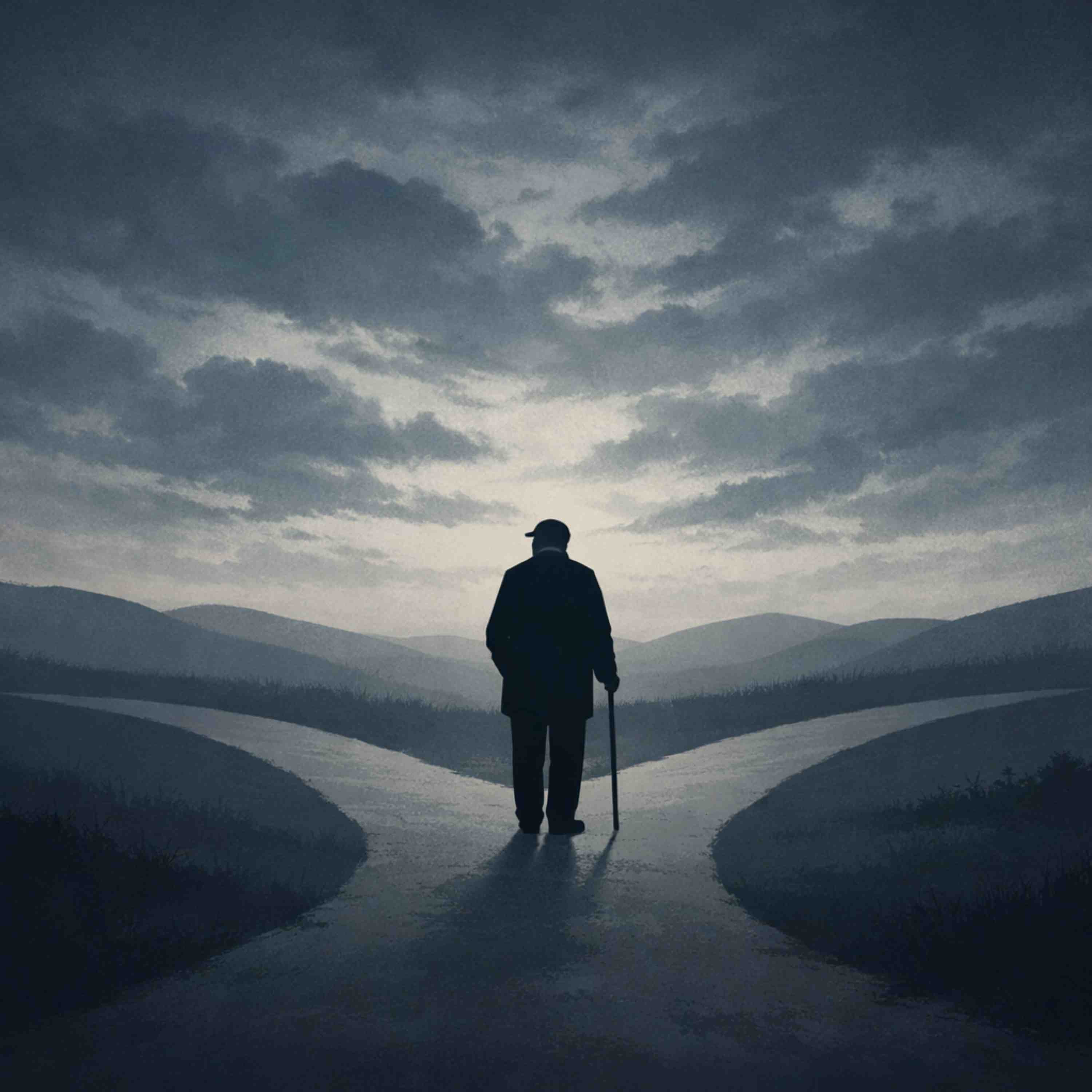 [Part 1] Social Security: How Secure and When to Take It by JL Collins on Retirement Strategy