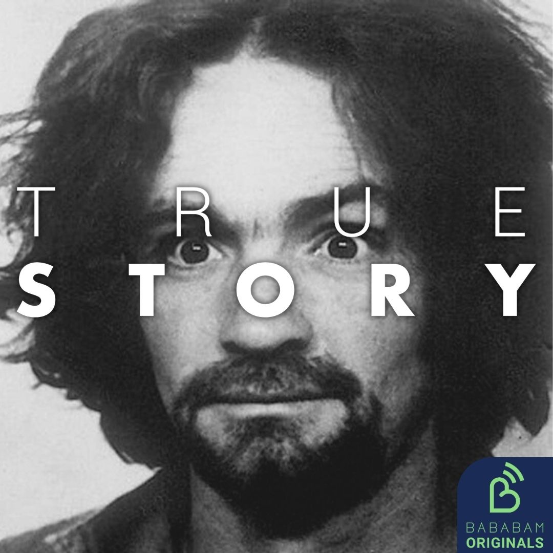 Les Fabuleux Destins