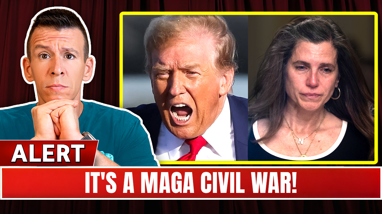 The Philip DeFranco Show