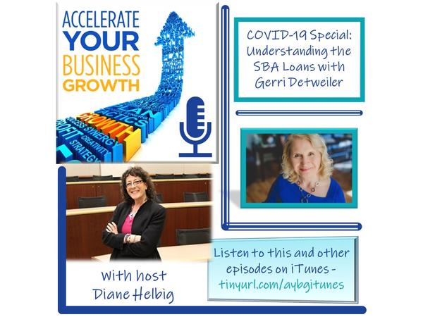 Accelerate Your Business Growth