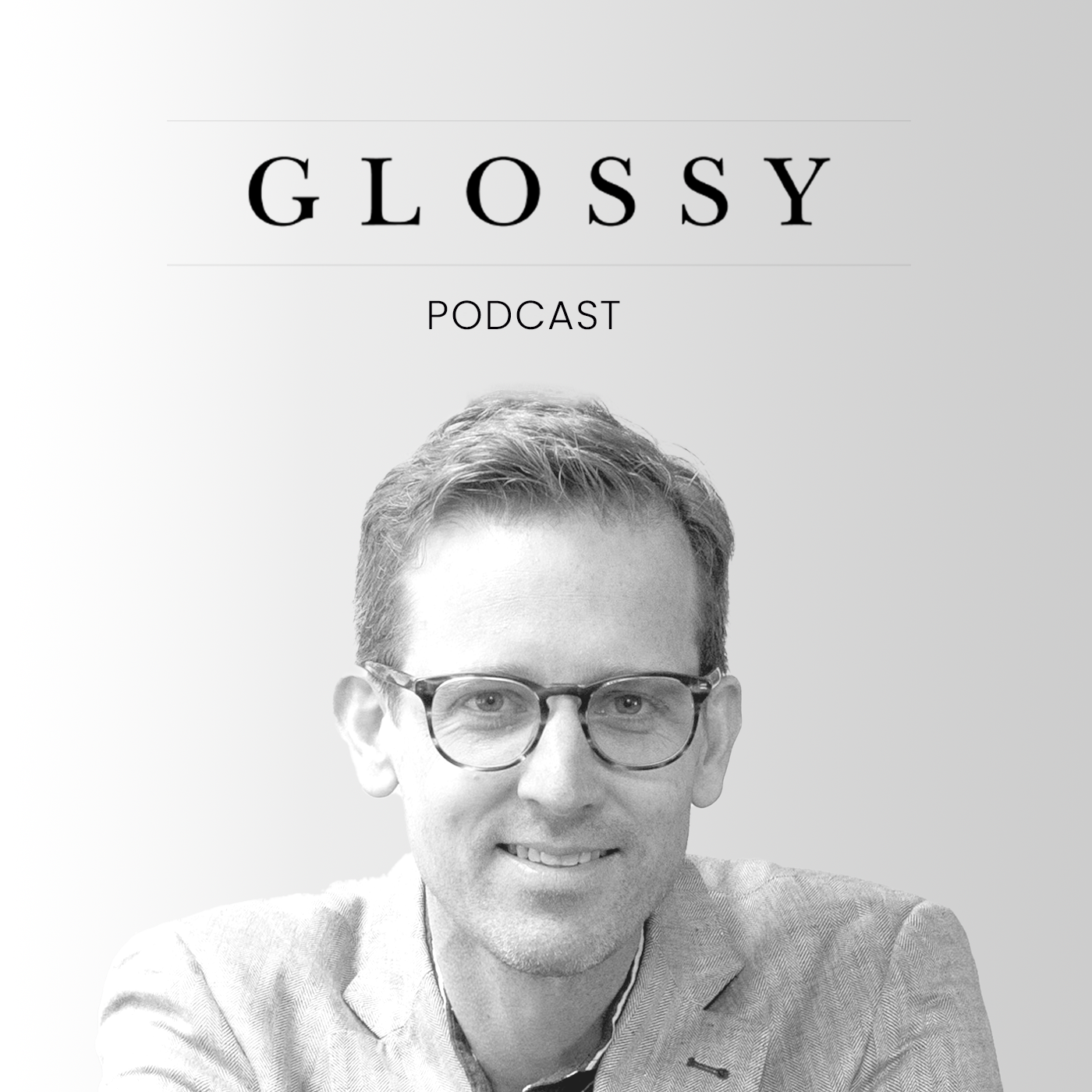 Alton Lane's Peyton Jenkins 'Men are getting more comfortable