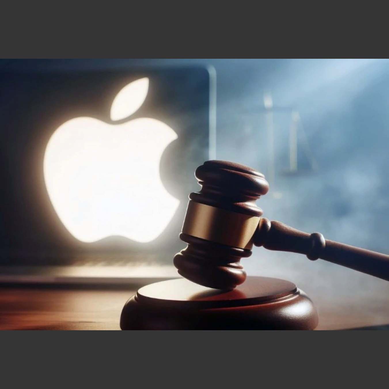 Shutdown Avoided, Apple Lawsuit, OH Senate Primary and Trumpism