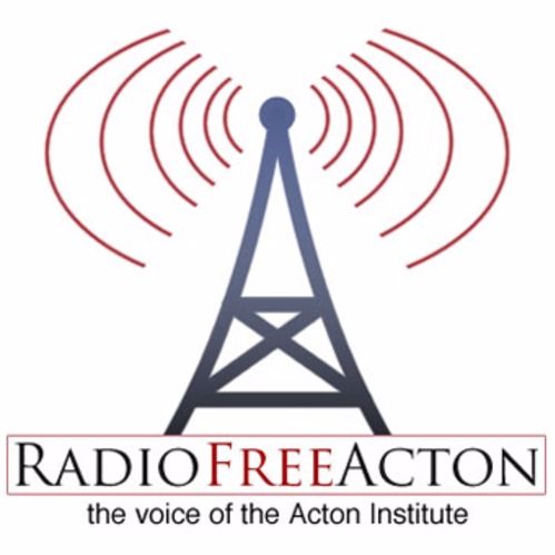 Todd Huizinga Previews Brexit