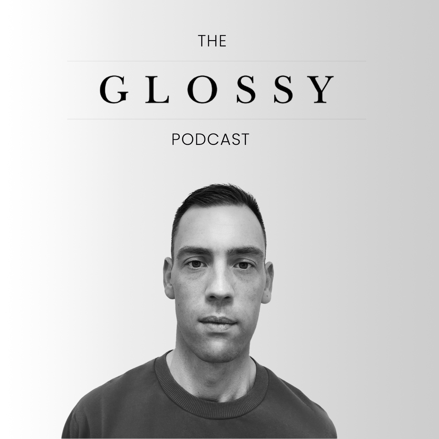 MCM’s Dan Manioci: 'You have to be quick and respond to the customer in real time’